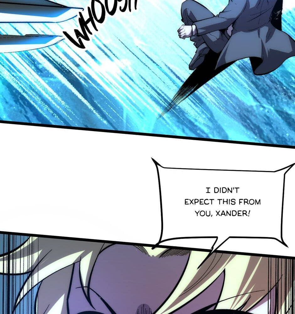 The King of Gaming Bugs! (Colored) Chapter 91 page 4 - 