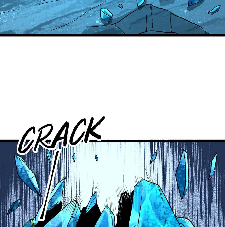 The King of Gaming Bugs! (Colored) Chapter 91 page 47 - 