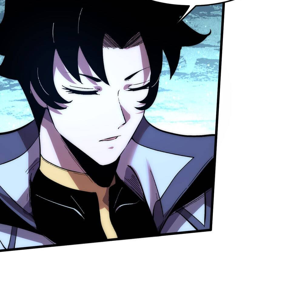 The King of Gaming Bugs! (Colored) Chapter 91 page 6 - 