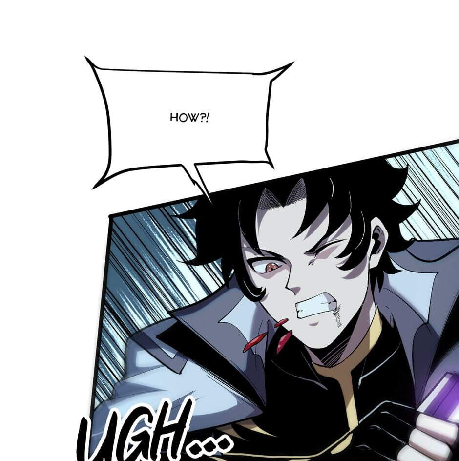 The King of Gaming Bugs! (Colored) Chapter 91 page 51 - 