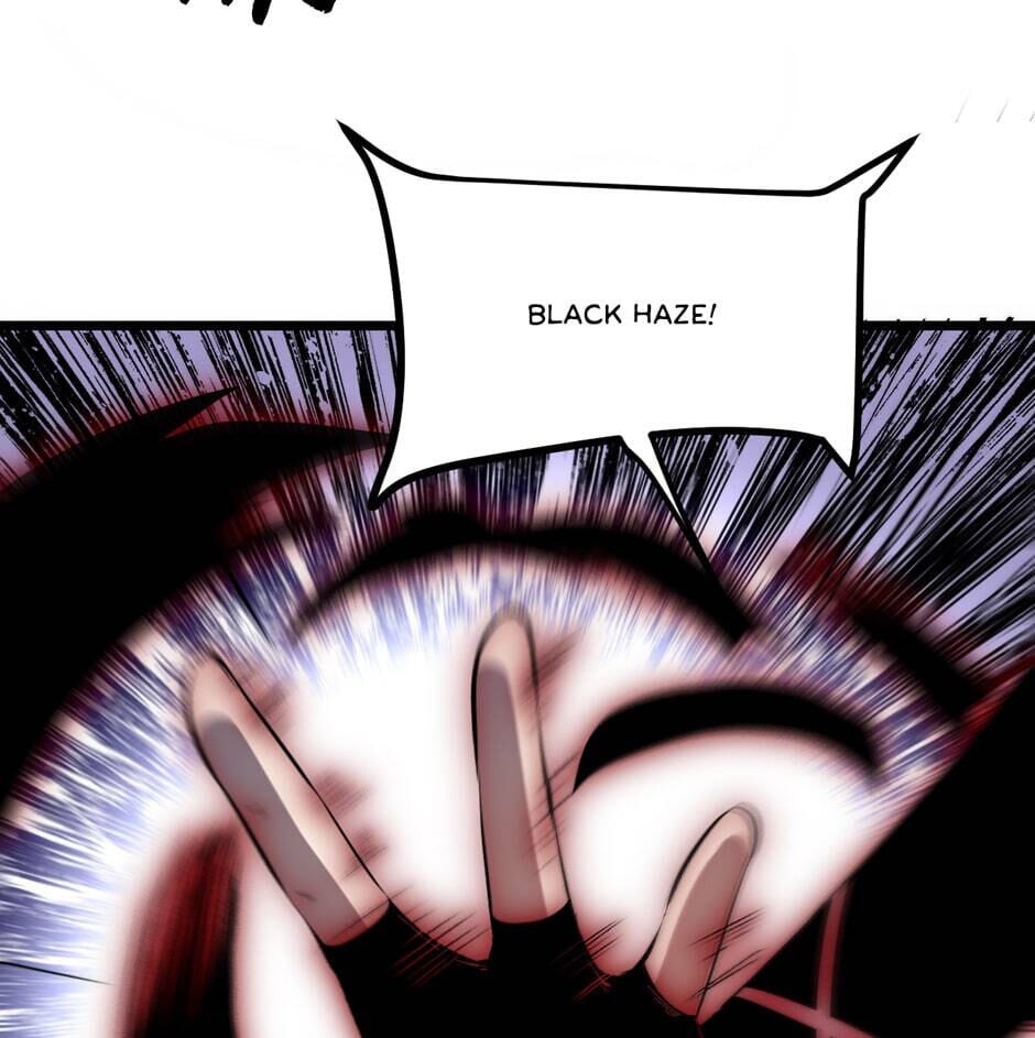The King of Gaming Bugs! (Colored) Chapter 91 page 54 - 