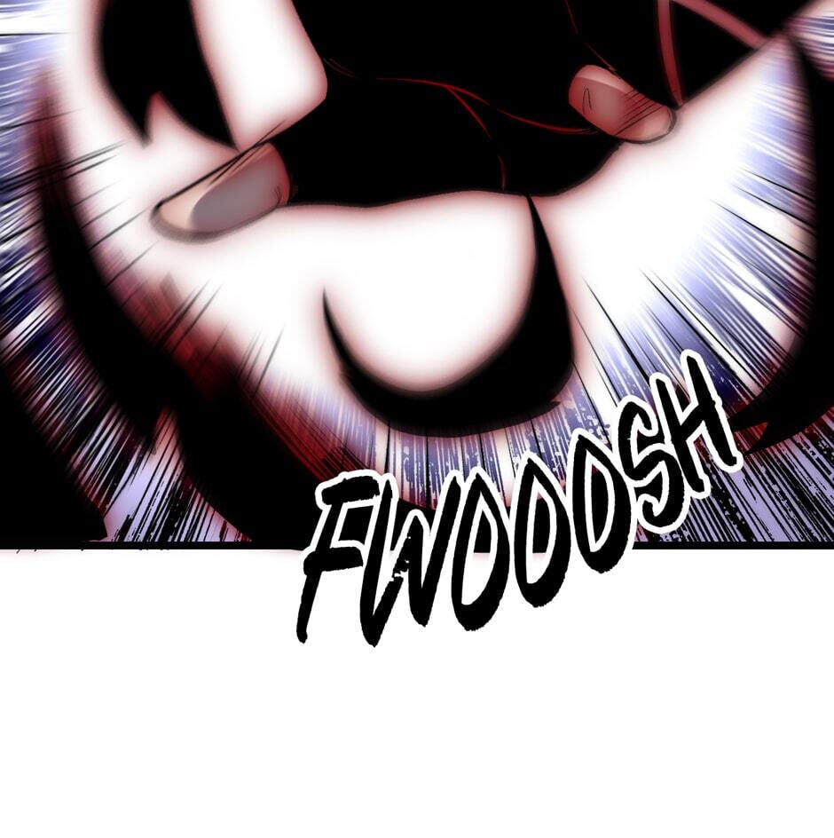 The King of Gaming Bugs! (Colored) Chapter 91 page 55 - 