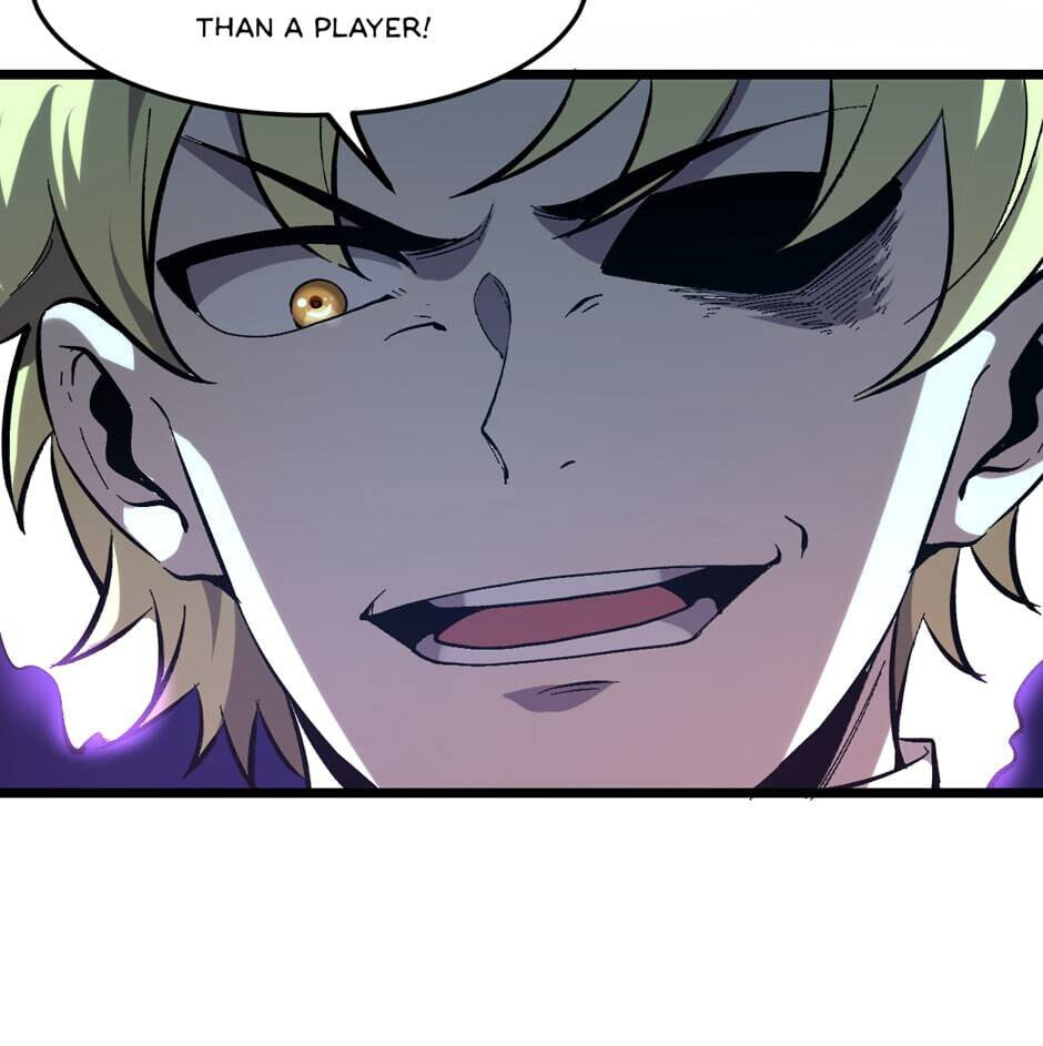 The King of Gaming Bugs! (Colored) Chapter 91 page 62 - 