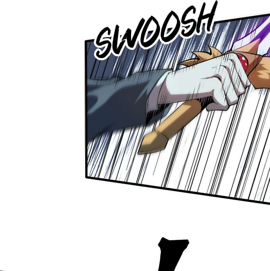 The King of Gaming Bugs! (Colored) Chapter 91 page 63 - 