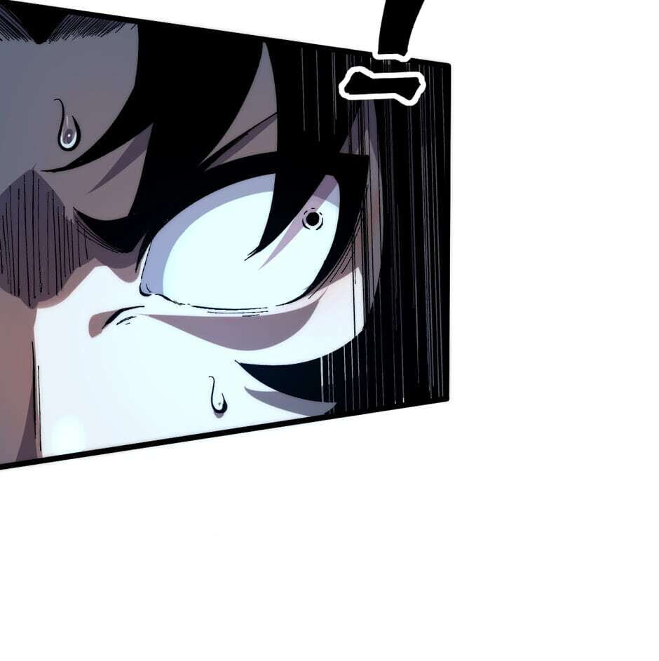 The King of Gaming Bugs! (Colored) Chapter 91 page 64 - 