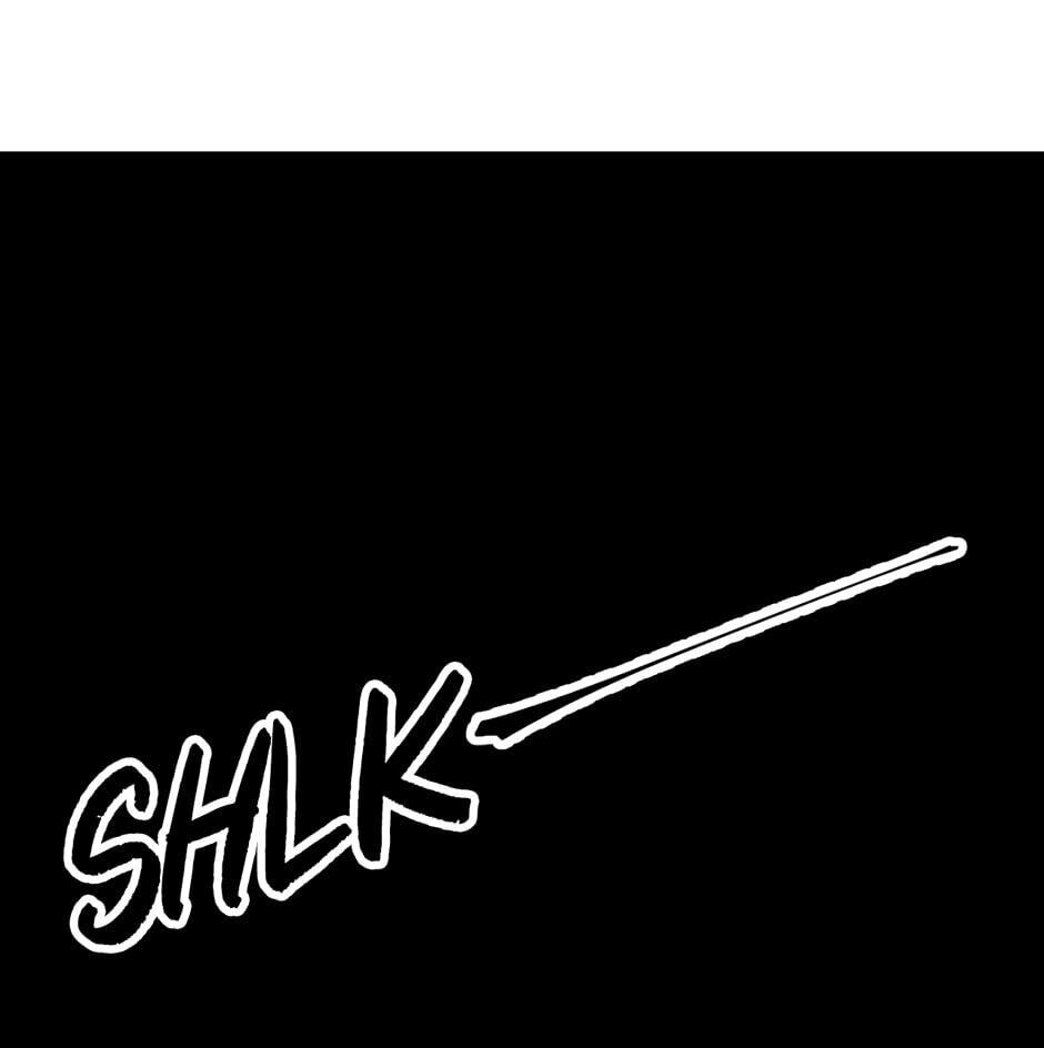 The King of Gaming Bugs! (Colored) Chapter 91 page 65 - 
