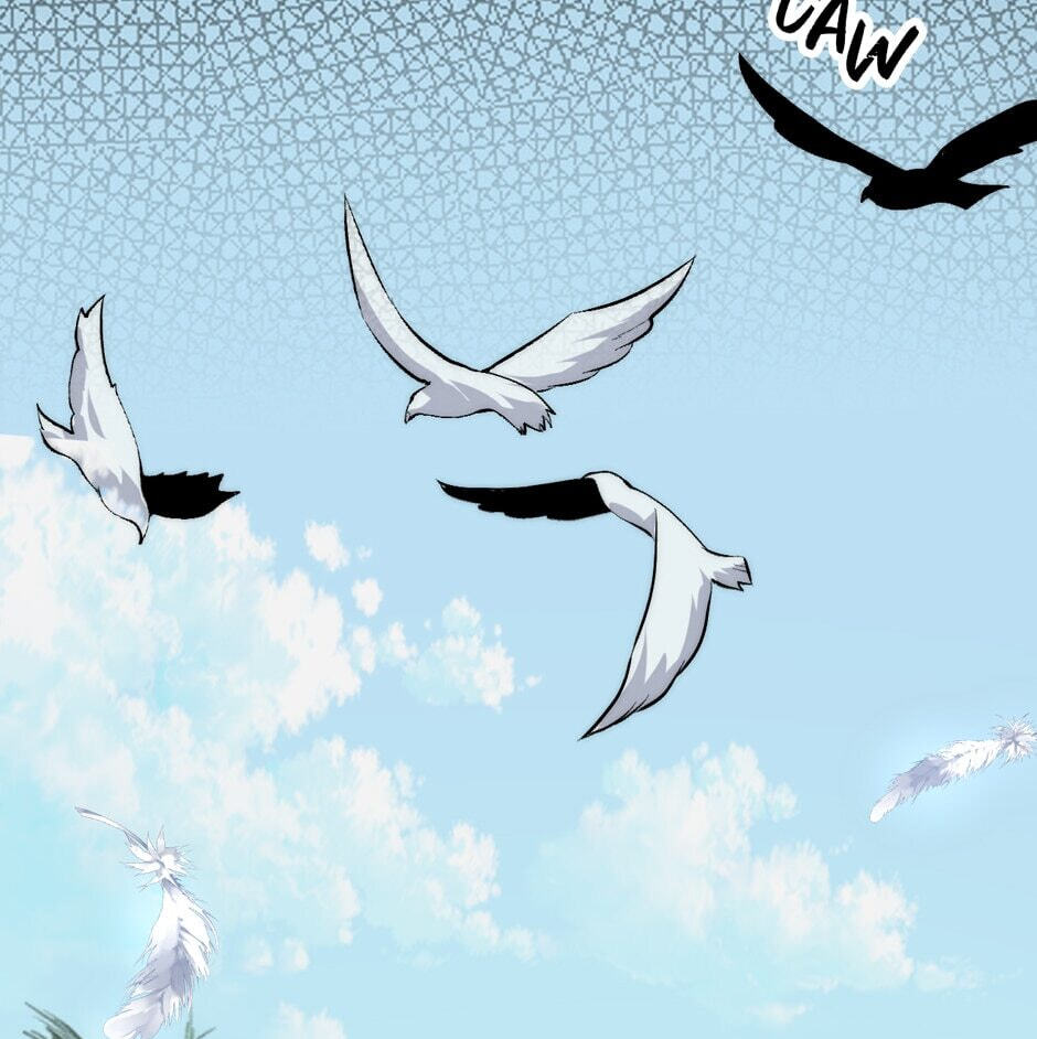 The King of Gaming Bugs! (Colored) Chapter 91 page 67 - 