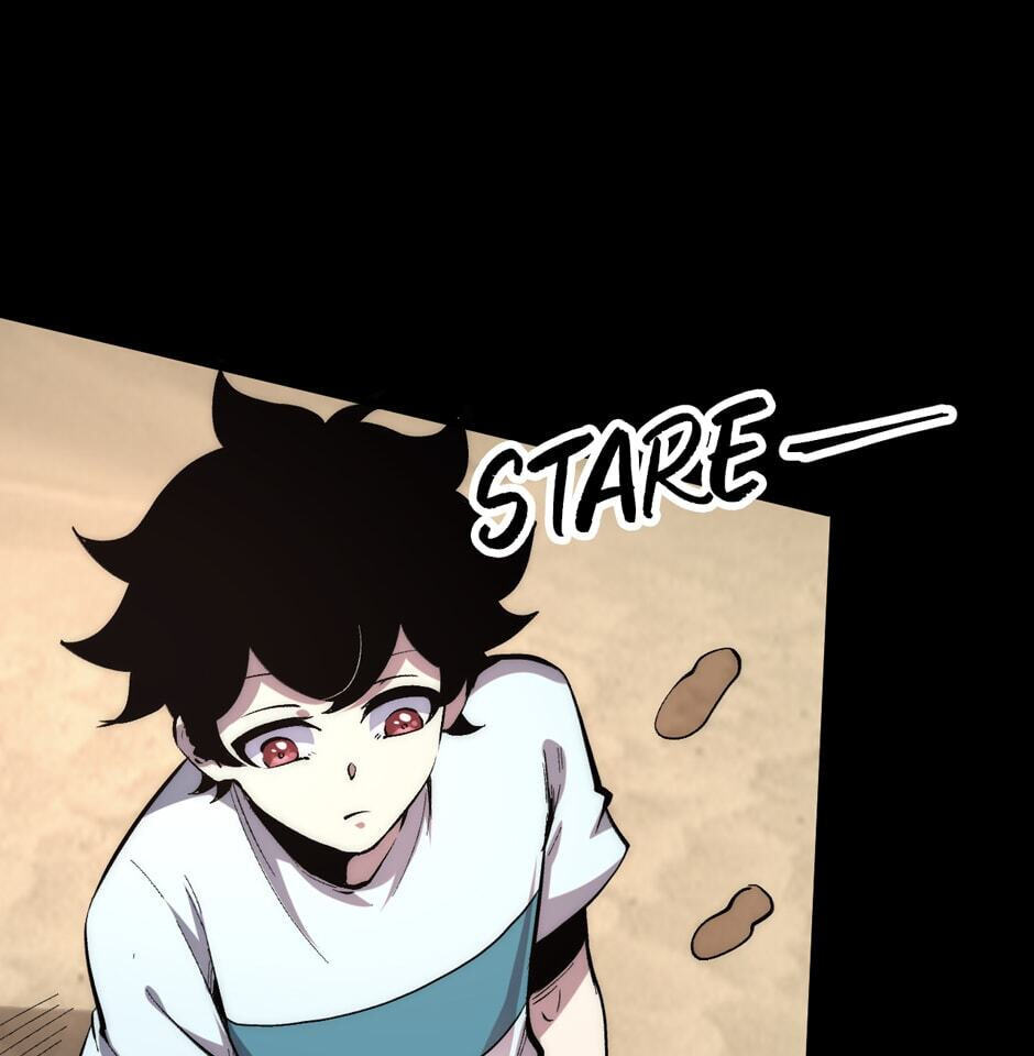 The King of Gaming Bugs! (Colored) Chapter 91 page 70 - 