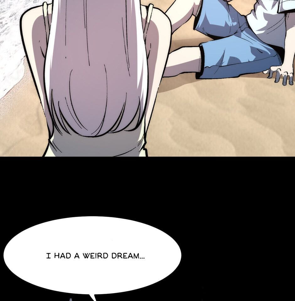 The King of Gaming Bugs! (Colored) Chapter 91 page 72 - 