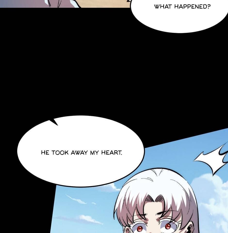 The King of Gaming Bugs! (Colored) Chapter 91 page 75 - 