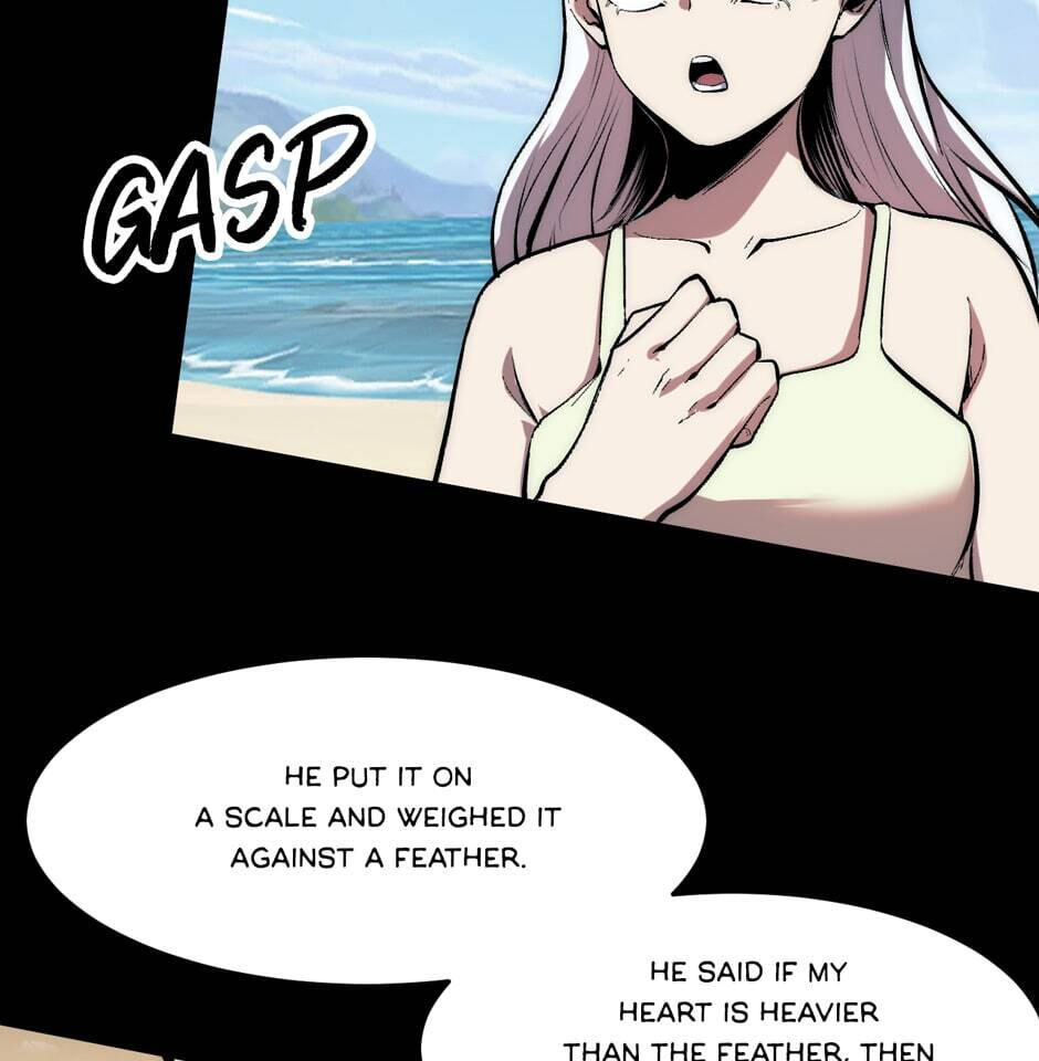 The King of Gaming Bugs! (Colored) Chapter 91 page 76 - 