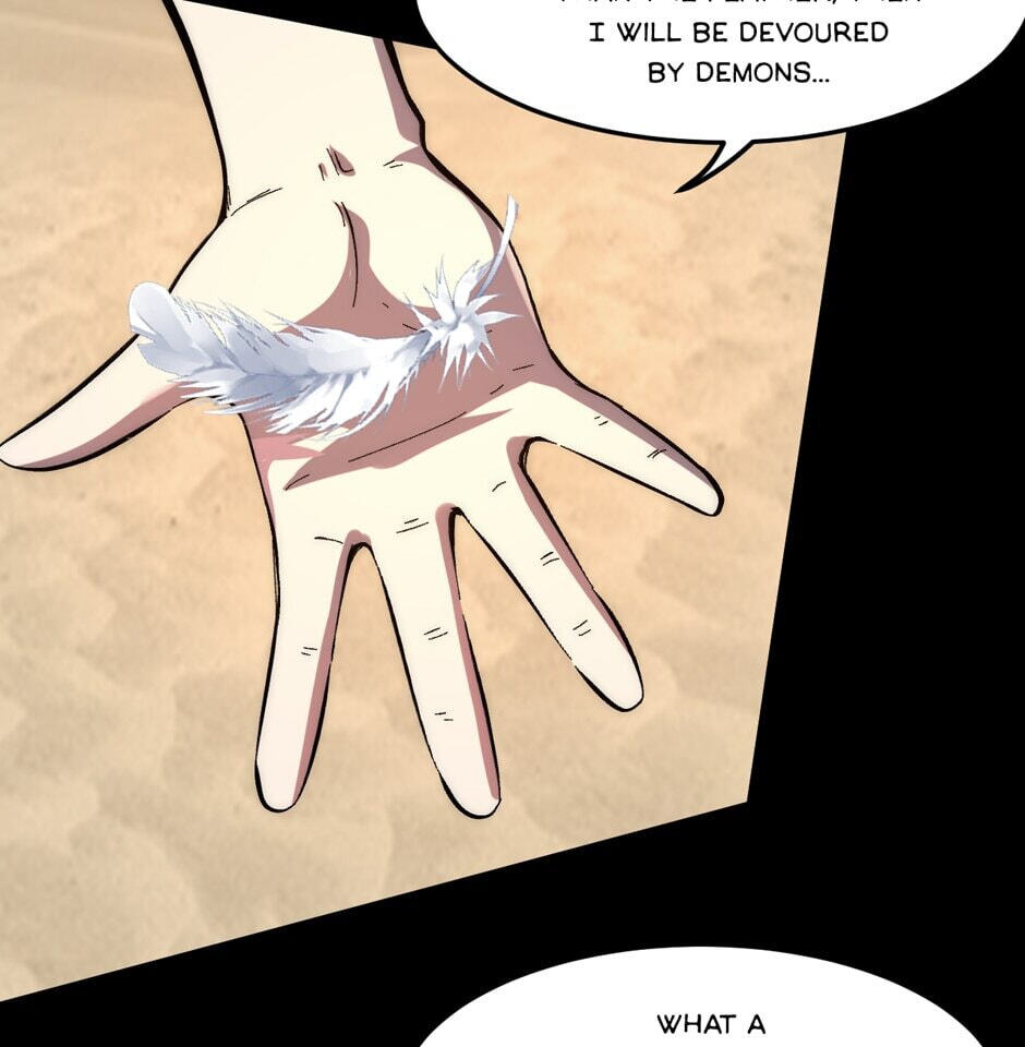 The King of Gaming Bugs! (Colored) Chapter 91 page 77 - 