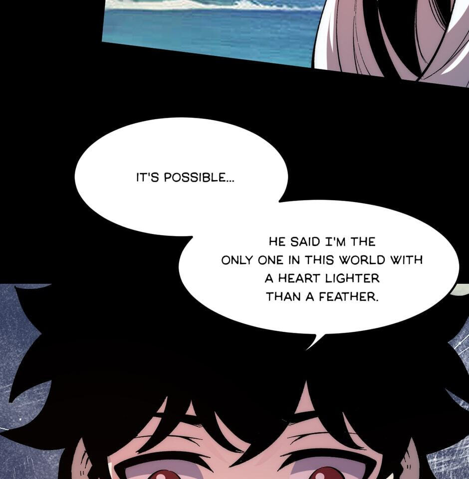 The King of Gaming Bugs! (Colored) Chapter 91 page 79 - 