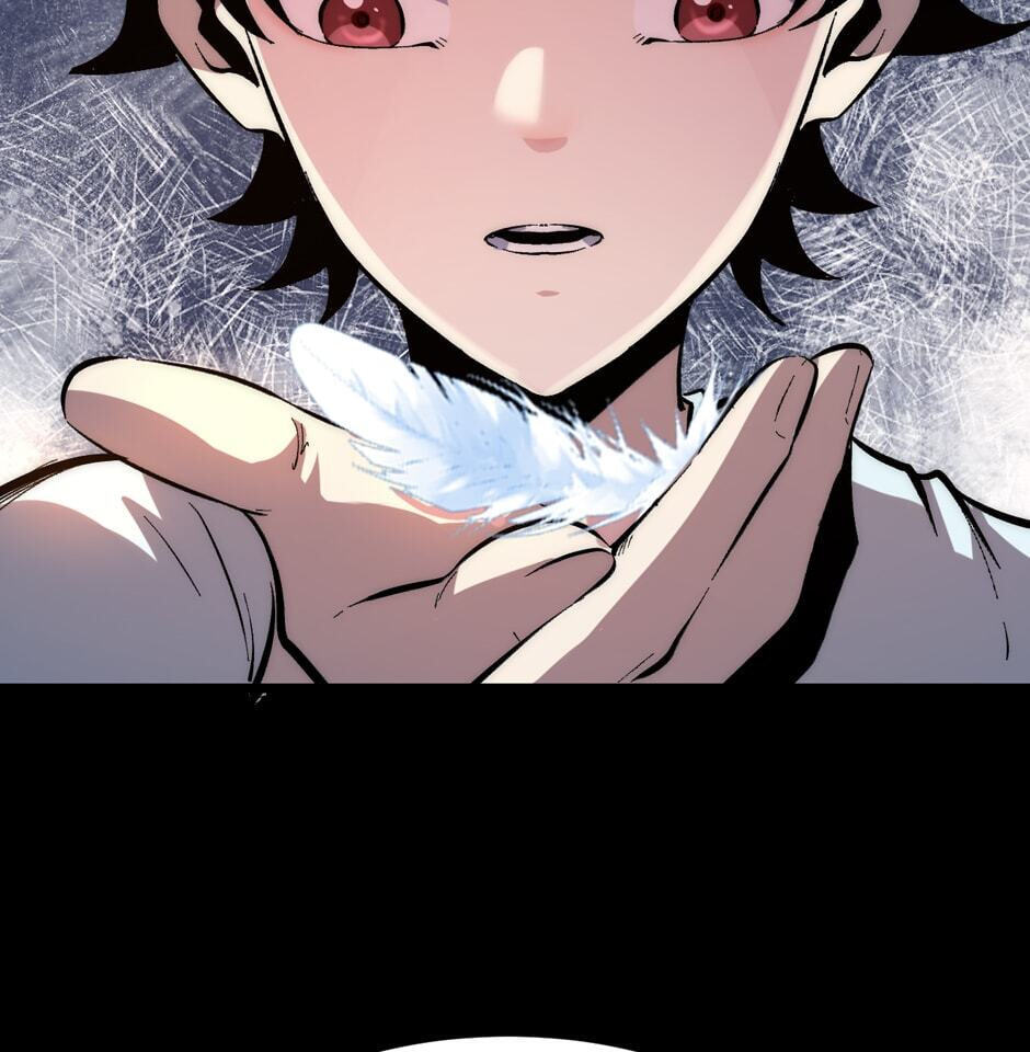 The King of Gaming Bugs! (Colored) Chapter 91 page 80 - 