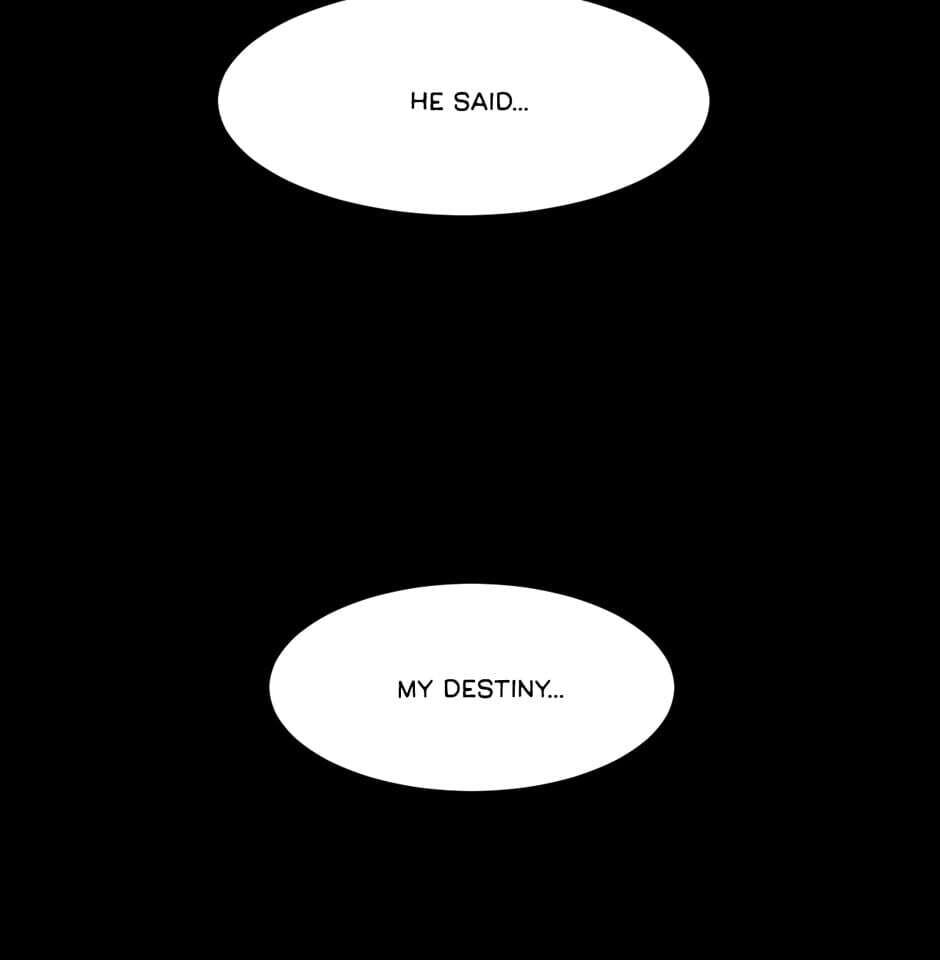 The King of Gaming Bugs! (Colored) Chapter 91 page 81 - 