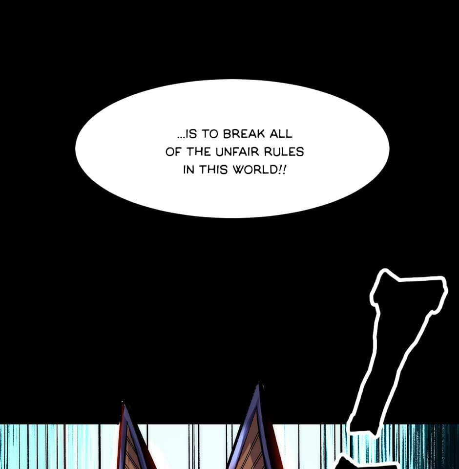 The King of Gaming Bugs! (Colored) Chapter 91 page 82 - 