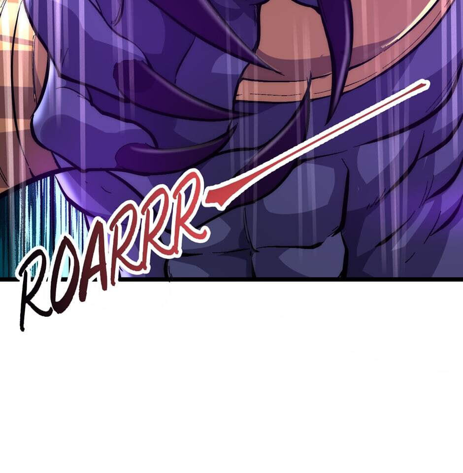 The King of Gaming Bugs! (Colored) Chapter 91 page 84 - 