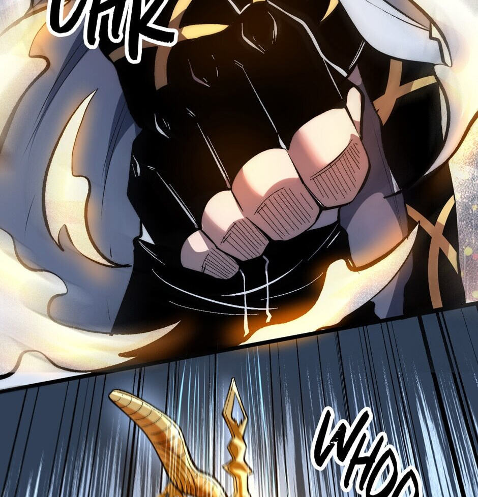 The King of Gaming Bugs! (Colored) Chapter 92 page 16 - 
