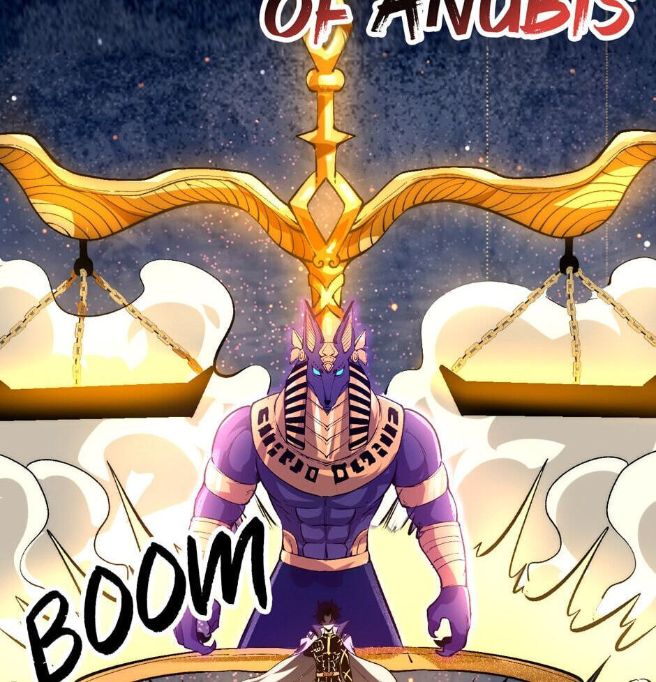 The King of Gaming Bugs! (Colored) Chapter 92 page 18 - 