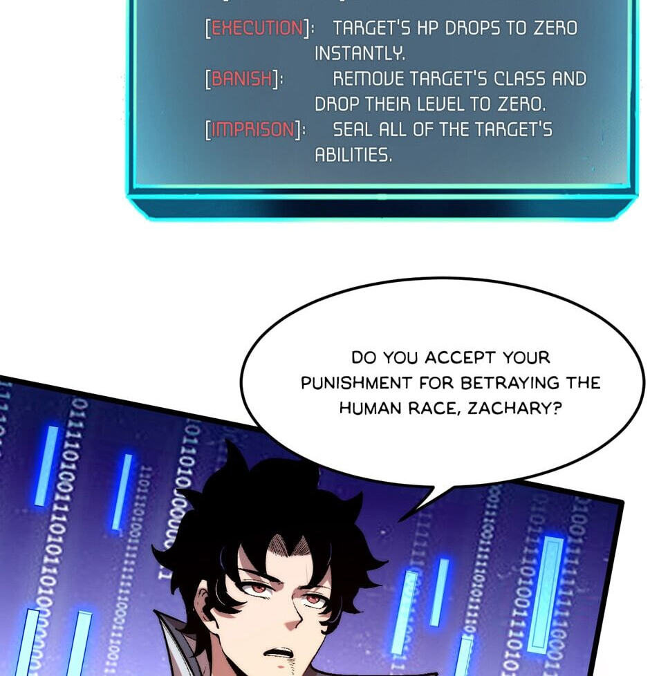 The King of Gaming Bugs! (Colored) Chapter 92 page 20 - 