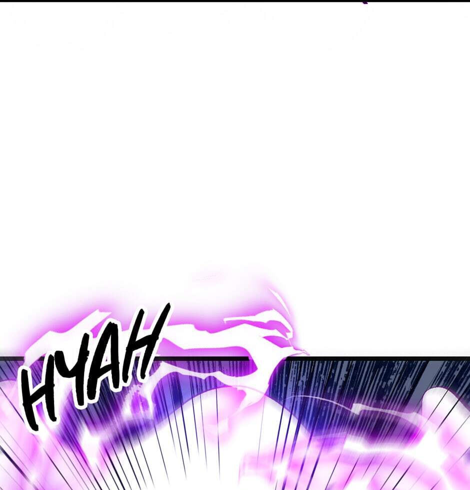 The King of Gaming Bugs! (Colored) Chapter 92 page 25 - 