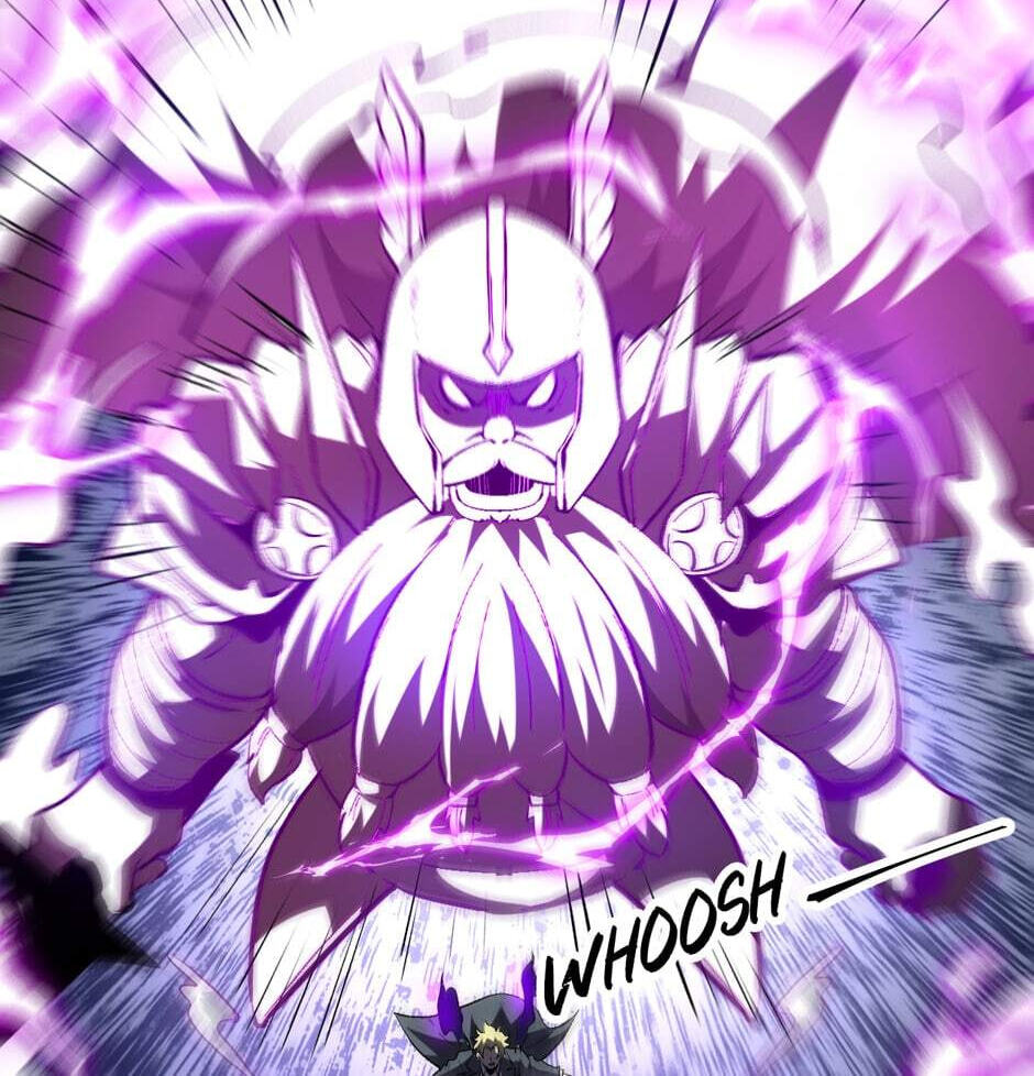 The King of Gaming Bugs! (Colored) Chapter 92 page 26 - 