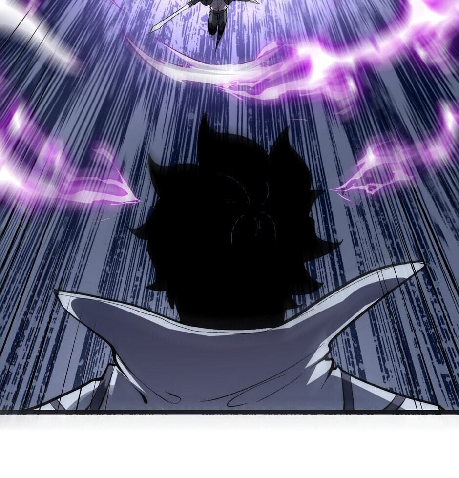 The King of Gaming Bugs! (Colored) Chapter 92 page 27 - 