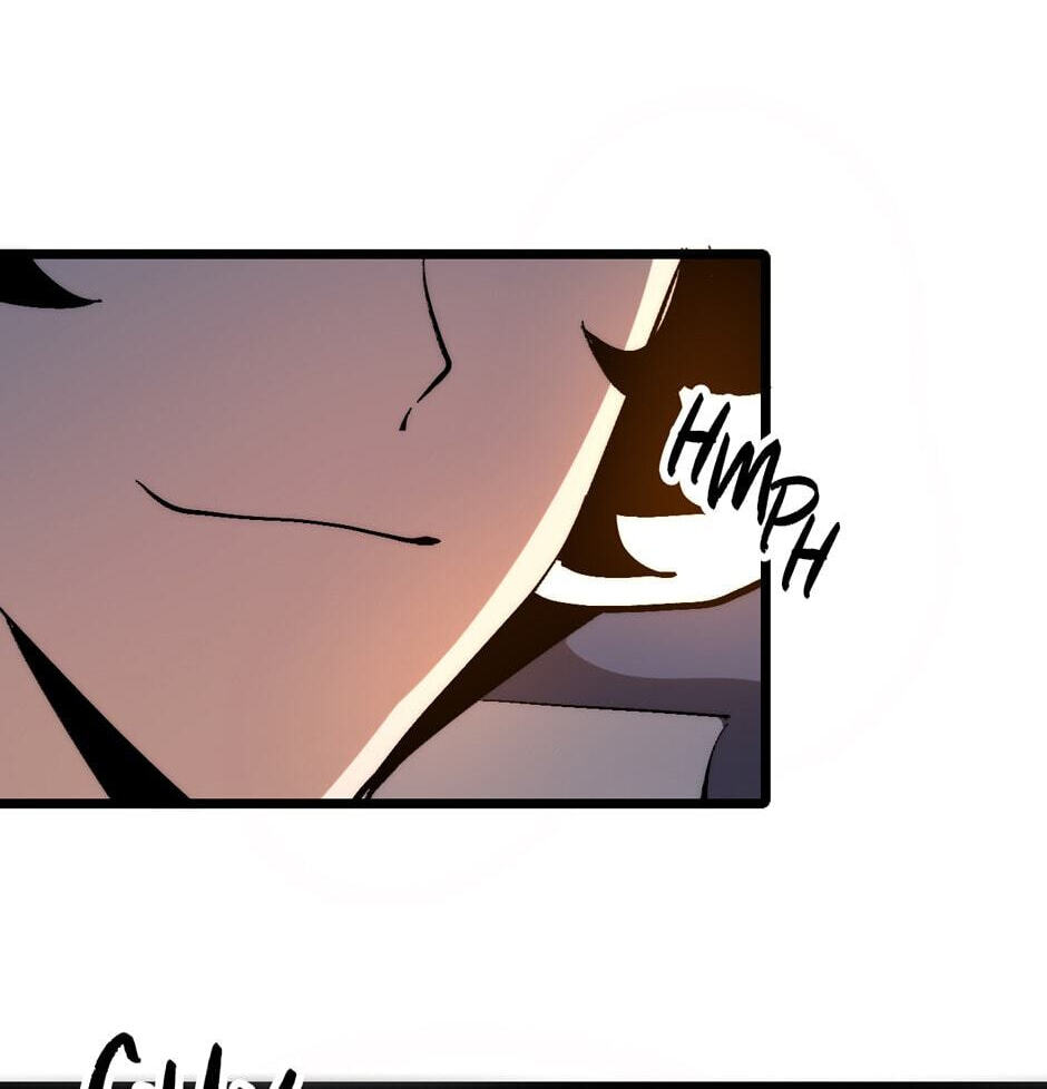 The King of Gaming Bugs! (Colored) Chapter 92 page 28 - 