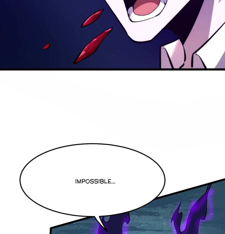 The King of Gaming Bugs! (Colored) Chapter 92 page 31 - 