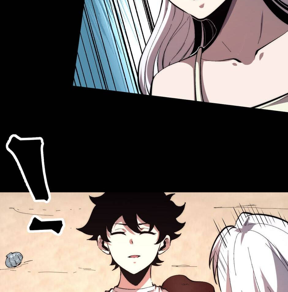 The King of Gaming Bugs! (Colored) Chapter 93 page 13 - 