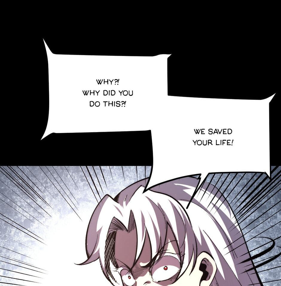 The King of Gaming Bugs! (Colored) Chapter 93 page 15 - 