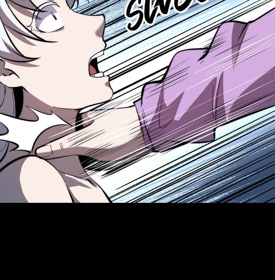 The King of Gaming Bugs! (Colored) Chapter 93 page 19 - 