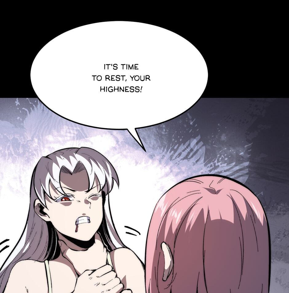 The King of Gaming Bugs! (Colored) Chapter 93 page 20 - 