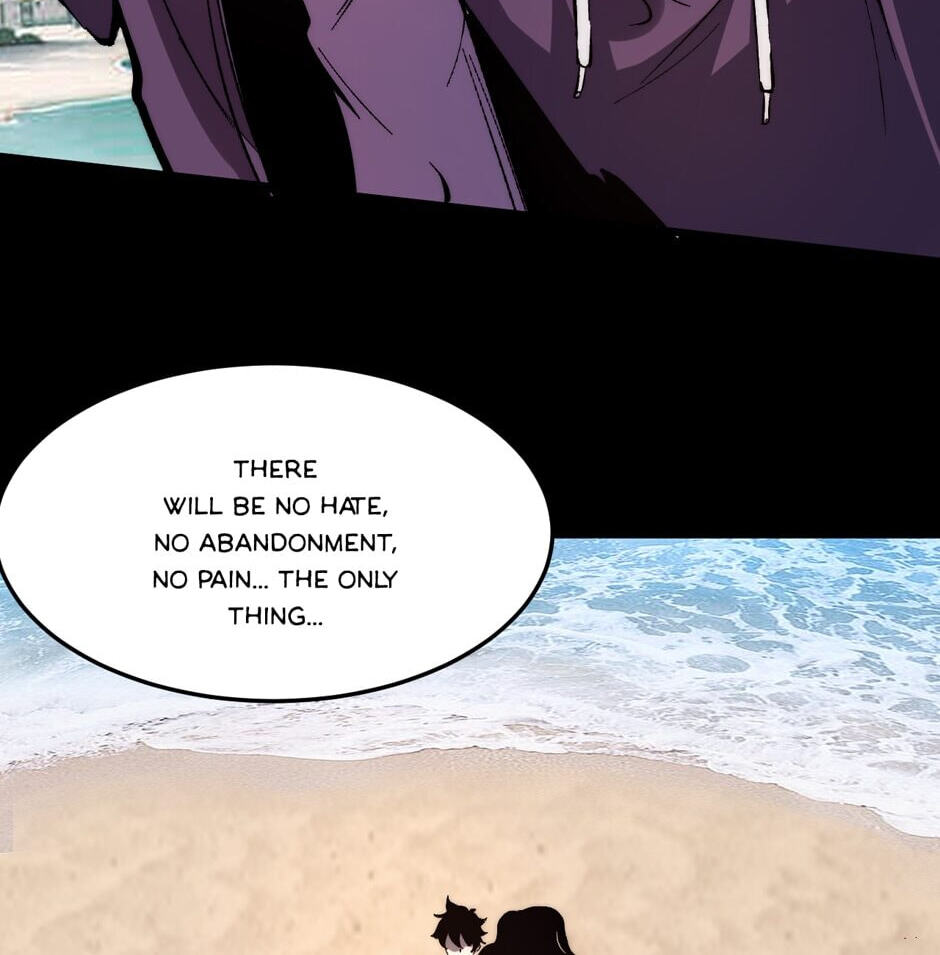 The King of Gaming Bugs! (Colored) Chapter 93 page 25 - 