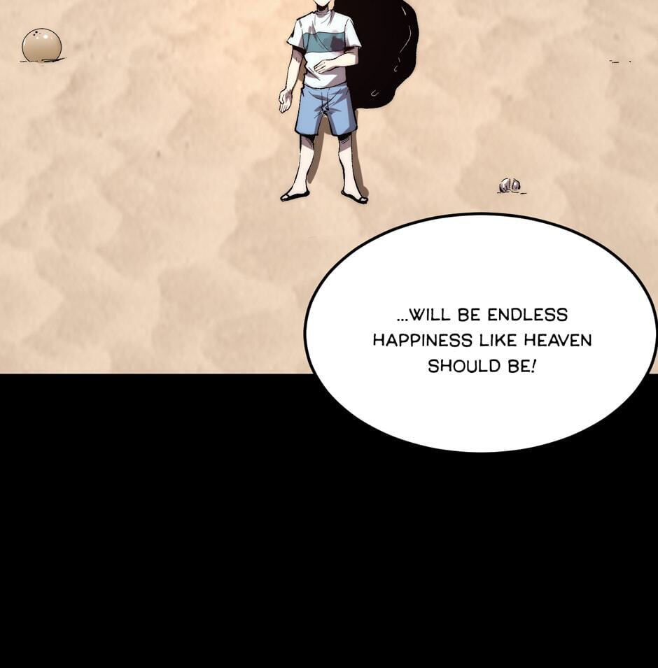 The King of Gaming Bugs! (Colored) Chapter 93 page 26 - 