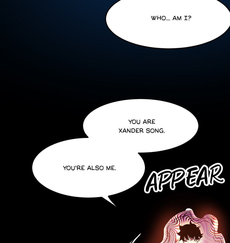 The King of Gaming Bugs! (Colored) Chapter 93 page 36 - 