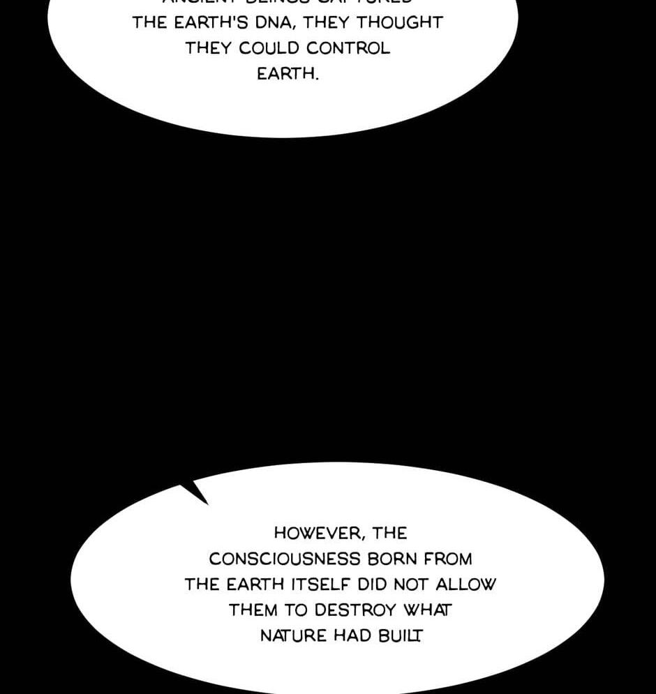 The King of Gaming Bugs! (Colored) Chapter 93 page 43 - 
