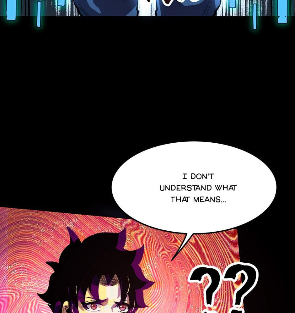 The King of Gaming Bugs! (Colored) Chapter 93 page 46 - 
