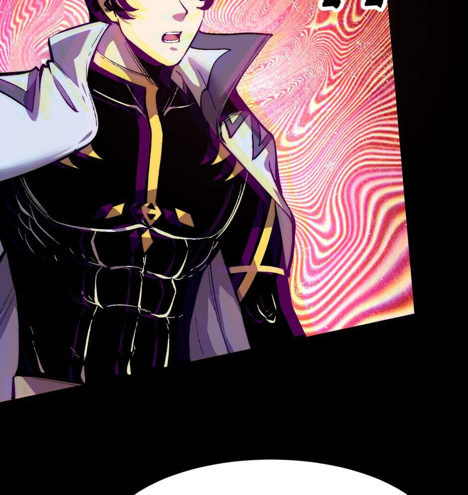 The King of Gaming Bugs! (Colored) Chapter 93 page 47 - 