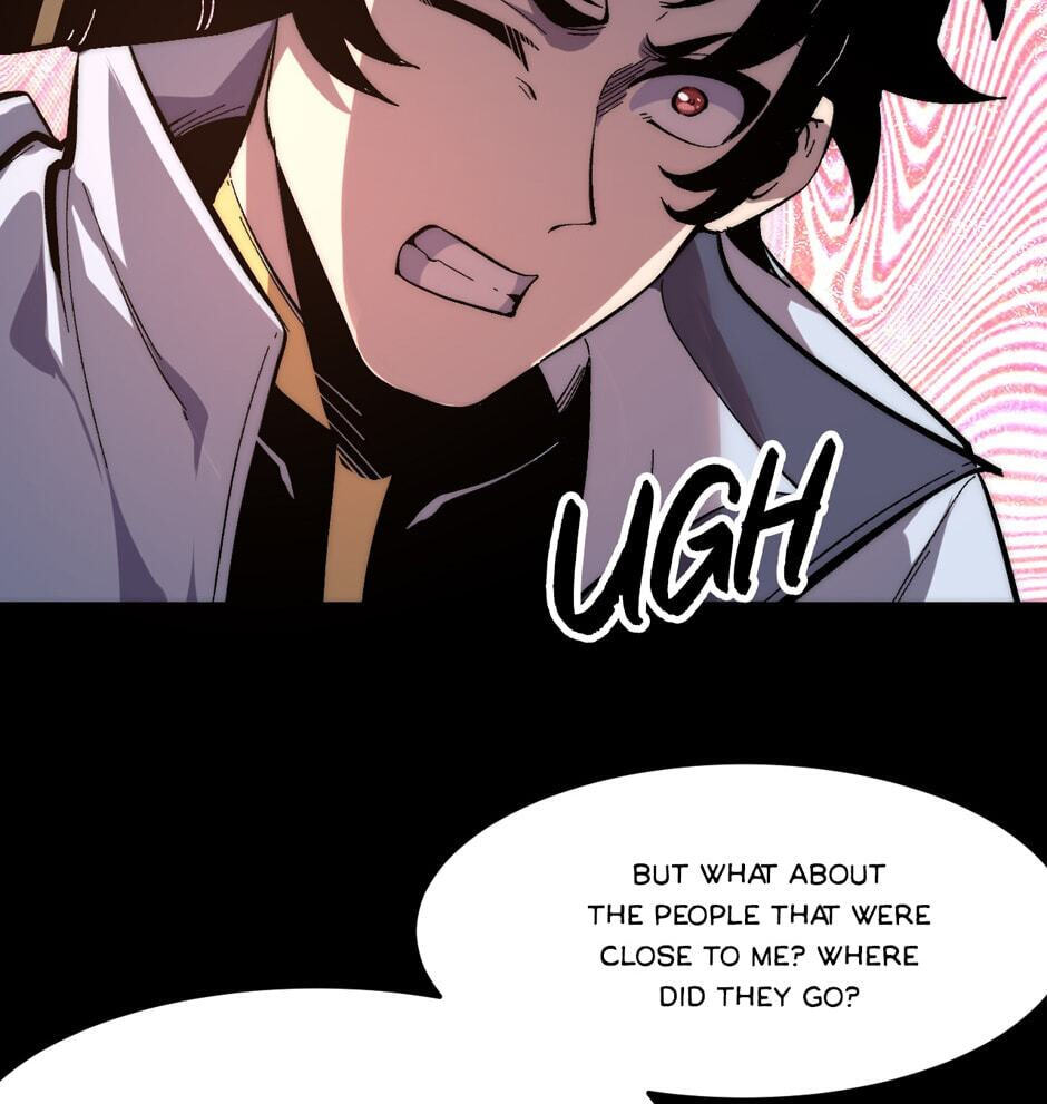 The King of Gaming Bugs! (Colored) Chapter 93 page 50 - 