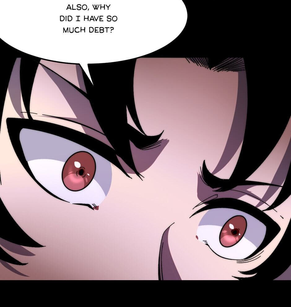 The King of Gaming Bugs! (Colored) Chapter 93 page 51 - 