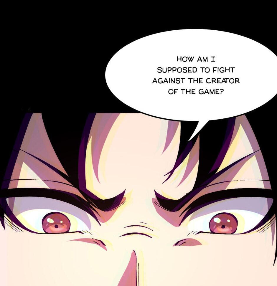 The King of Gaming Bugs! (Colored) Chapter 93 page 67 - 