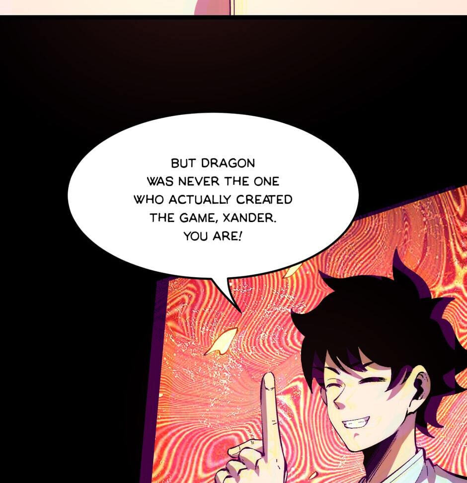 The King of Gaming Bugs! (Colored) Chapter 93 page 68 - 