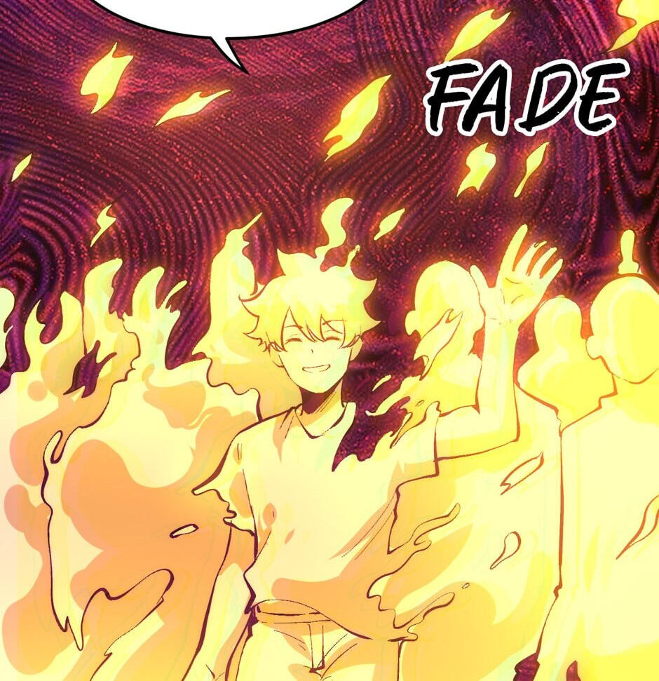 The King of Gaming Bugs! (Colored) Chapter 93 page 71 - 