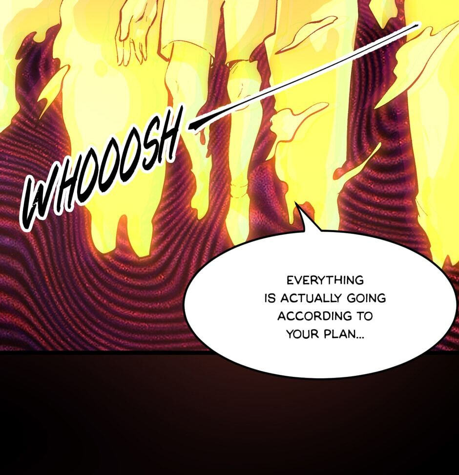 The King of Gaming Bugs! (Colored) Chapter 93 page 72 - 