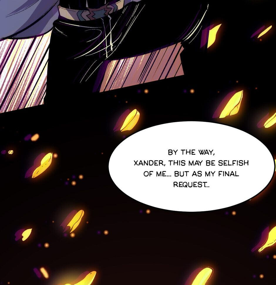 The King of Gaming Bugs! (Colored) Chapter 93 page 74 - 