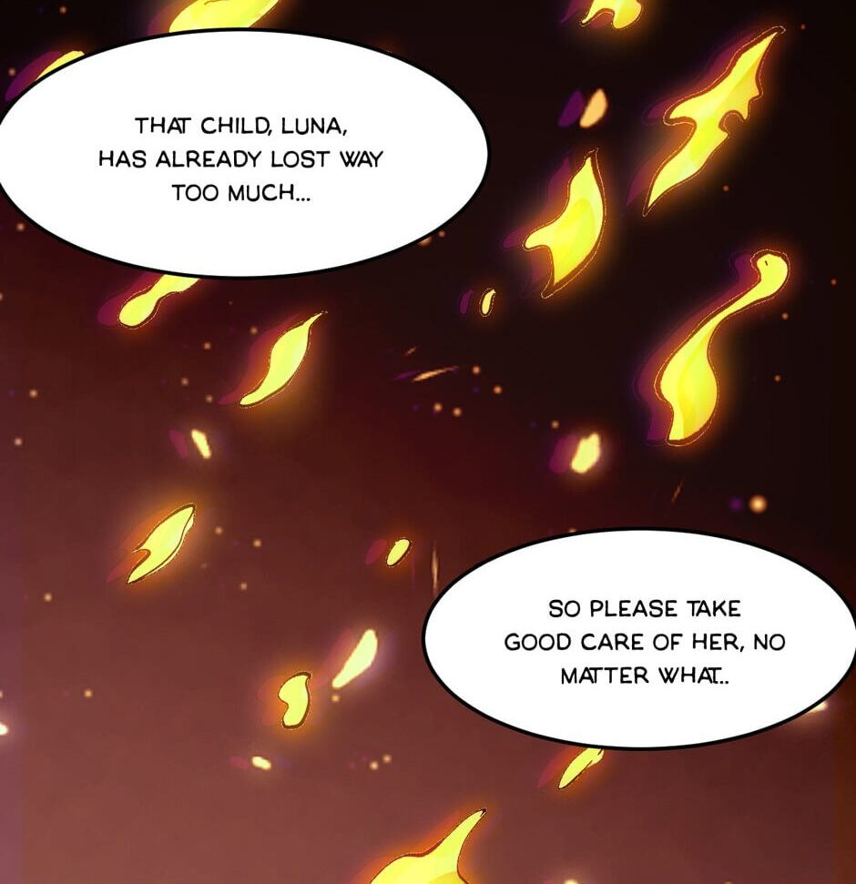 The King of Gaming Bugs! (Colored) Chapter 93 page 75 - 