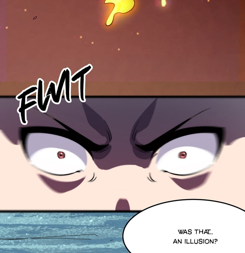 The King of Gaming Bugs! (Colored) Chapter 93 page 76 - 