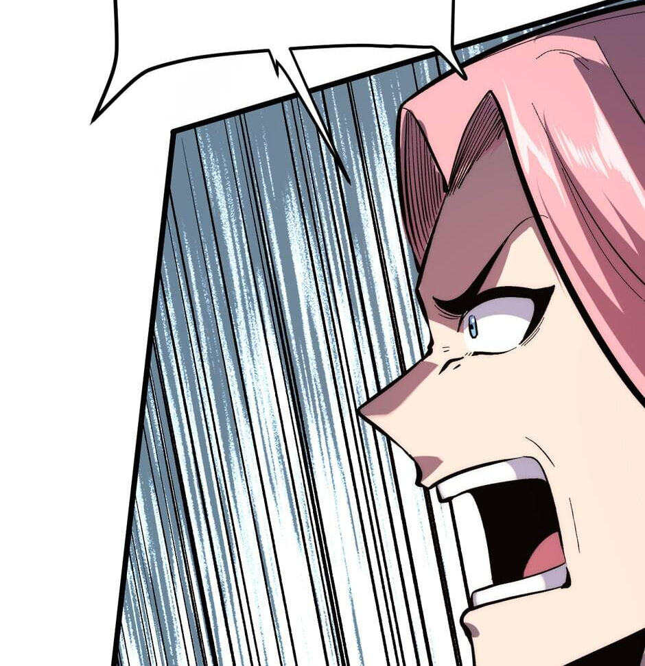 The King of Gaming Bugs! (Colored) Chapter 93 page 79 - 