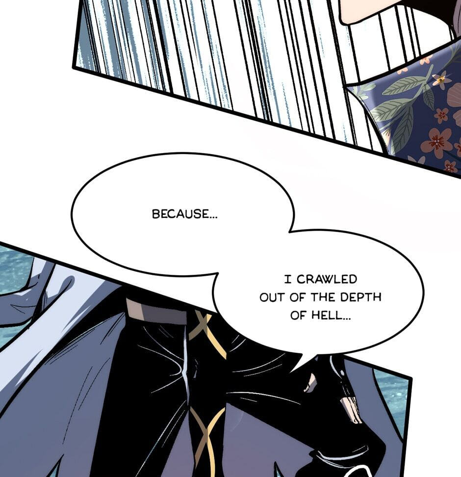 The King of Gaming Bugs! (Colored) Chapter 93 page 80 - 